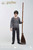 INART 1/6 Scale Harry Potter (School Uniform) Standard Version INART 1/6 Scale Harry Potter (School Uniform) Standard Version