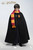 INART 1/6 Scale Harry Potter (School Uniform) Standard Version INART 1/6 Scale Harry Potter (School Uniform) Standard Version
