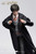 INART 1/6 Scale Harry Potter (School Uniform) Standard Version INART 1/6 Scale Harry Potter (School Uniform) Standard Version