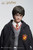 INART 1/6 Scale Harry Potter (School Uniform) Standard Version INART 1/6 Scale Harry Potter (School Uniform) Standard Version