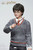 INART 1/6 Scale Harry Potter (School Uniform) Standard Version INART 1/6 Scale Harry Potter (School Uniform) Standard Version