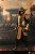 POPTOYS EX049 Representative from Hell Warrior Scorpion 1/6 Figure
