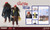 Bobtoys Movie Museum Series: Forrest Gump – Mr. Nice Gump 1/12 Action Figure FM-03B