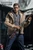 SWTOYS FS044 Winters The Father Resident Evil 1/6 Figure