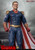 Toys Era PE018 The Sigma Boys Homelander 1/6 Scale Figure (Re-issue)