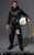 VTS VM053 Hypersonic Jet Mission Naval Test Pilot 1/6 Figure