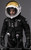 VTS VM053 Hypersonic Jet Mission Naval Test Pilot 1/6 Figure