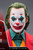 Ace Toyz ATL001 Mr Comedian Joker 1/4 Scale Figure Ace Toyz ATL001 Mr Comedian Joker 1/4 Scale Figure