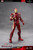 ZD Toys Iron Man Mark 46 Civil War Captain America 1/10 Figure