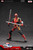 ZD Toys Deadpool Marvel Super War Scale 1/10 Figure