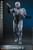 Hot Toys MMS669D49B RoboCop 3 1/6 Action Figure (Special Edition) Hot Toys MMS669D49B RoboCop 3 1/6 Action Figure (Special Edition)
