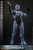 Hot Toys MMS669D49B RoboCop 3 1/6 Action Figure (Special Edition) Hot Toys MMS669D49B RoboCop 3 1/6 Action Figure (Special Edition)