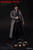 REDMAN TOYS RM053 Tombstone The Cowboy Doc 2 1/6 Figure REDMAN TOYS RM053 Tombstone The Cowboy Doc 2 1/6 Figure
