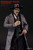 REDMAN TOYS RM053 Tombstone The Cowboy Doc 2 1/6 Figure REDMAN TOYS RM053 Tombstone The Cowboy Doc 2 1/6 Figure