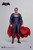 INART SUPERMAN AG007 Batman v Superman: Dawn of Justice 1/6 Figure