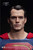 INART SUPERMAN AG007 Batman v Superman: Dawn of Justice 1/6 Figure