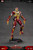 ZD Toys Iron Man 3 Mark 17 1/10 Figure