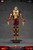 ZD Toys Iron Man 3 Mark 17 1/10 Figure