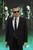 Fish Bone Toys FB-Z007 Agent Smith 1/6 Scale Figure Fish Bone Toys FB-Z007 Agent Smith 1/6 Scale Figure