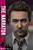 Present Toys SP68 The Narrator 1/6 Scale Figure