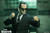 PCTOYS PC026C The Matrix Smith 2.0 1/12 Action Figure