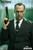 PCTOYS PC026C The Matrix Smith 2.0 1/12 Action Figure