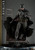 Hot Toys MMS732 Batman 2.0 1/6 Scale Figure Deluxe Version