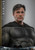 Hot Toys MMS732 Batman 2.0 1/6 Scale Figure Deluxe Version