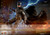 Hot Toys MMS732 Batman 2.0 1/6 Scale Figure Deluxe Version