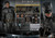 Hot Toys MMS732 Batman 2.0 1/6 Scale Figure Deluxe Version