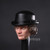 Yantoys JR04 Alex 1/6 Scale Male Head Sculpt Yantoys JR04 Alex 1/6 Scale Male Head Sculpt