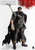 Threezero 3Z0675 BERSERK Guts (Black Swordsman) 1/6 Figure