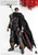 Threezero 3Z0675 BERSERK Guts (Black Swordsman) 1/6 Figure