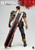 Threezero 3Z0675 BERSERK Guts (Black Swordsman) 1/6 Figure