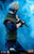 Rocket Toys Naruto Hatake Kakashi ROC-004 1/6 Figure