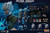 Rocket Toys Naruto Hatake Kakashi ROC-004 1/6 Figure
