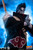 Rocket Toys ROC-007 Kisame 1/6 Scale Figure