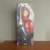 Play Toy P018 Star Wars Queen Amidala 1/6 Scale Figure