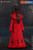 Play Toy P018 Star Wars Queen Amidala 1/6 Scale Figure