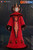 Play Toy P018 Star Wars Queen Amidala 1/6 Scale Figure