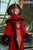 Play Toy P018 Star Wars Queen Amidala 1/6 Scale Figure