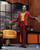 InArt Joker 2019 2-Pack Deluxe Version 1/6 Scale Figure InArt Joker 2019 2-Pack Deluxe Version 1/6 Scale Figure