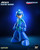 Threezero MDLX Mega Man Rockman 1/12 Action Figure