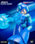 Threezero MDLX Mega Man Rockman 1/12 Action Figure