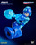 Threezero MDLX Mega Man Rockman 1/12 Action Figure