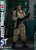 Present Toys SP77 Ghost Hunting Squad ST 1/6 Action Figure Present Toys SP77 Ghost Hunting Squad ST 1/6 Action Figure