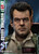 Present Toys SP77 Ghost Hunting Squad ST 1/6 Action Figure Present Toys SP77 Ghost Hunting Squad ST 1/6 Action Figure