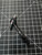 1/6 Figure Parts Lightsaber Hand for Hot Toys TMS020 Anakin Skywalker and Stap Star Wars The Clone Wars 1/6 Figure Parts Lightsaber Hand for Hot Toys TMS020 Anakin Skywalker and Stap Star Wars The Clone Wars