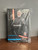 Hot Toys TMS125 Baylan Skoll Star Wars Ahsoka 1/6 Scale Action Figure Hot Toys TMS125 Baylan Skoll Star Wars Ahsoka 1/6 Scale Action Figure