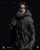 INART A009S1 Dune Paul Atreides Standard Version 1/6 Scale Action Figure